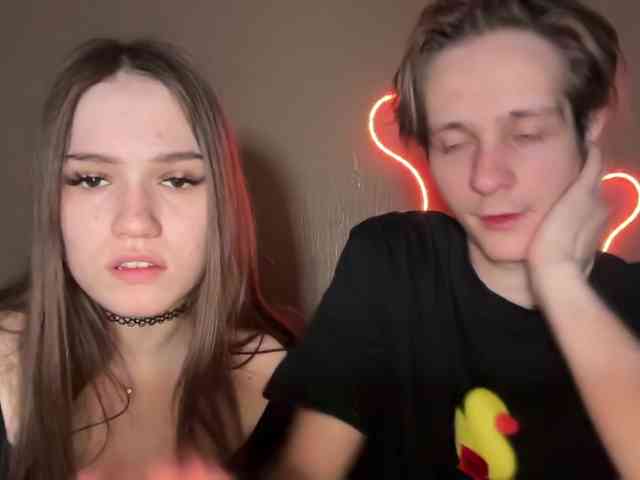titsDestroy2008 webcam