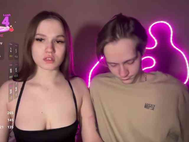 titsDestroy2008 webcam