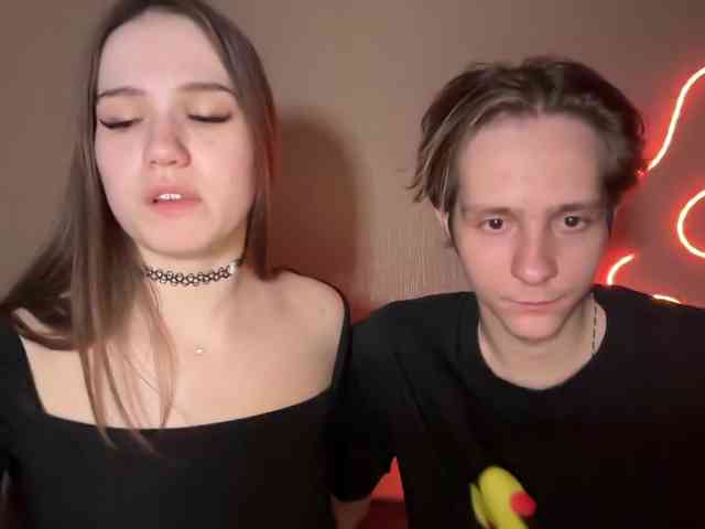 titsDestroy2008