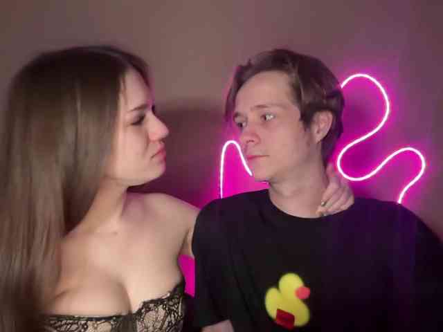 titsDestroy2008 webcam