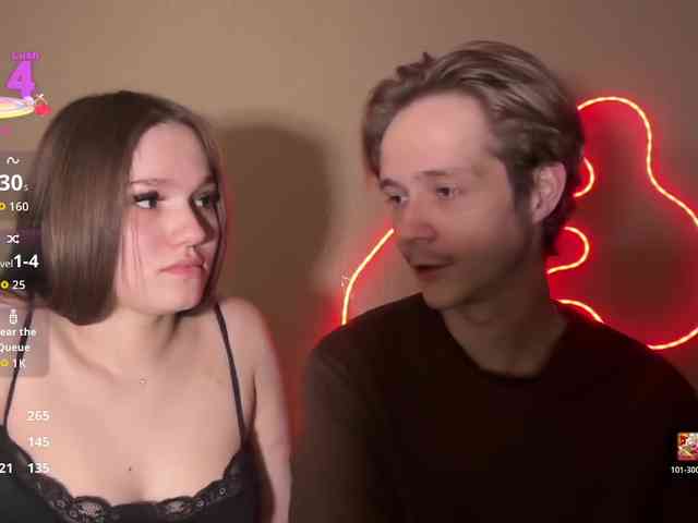 titsDestroy2008 webcam