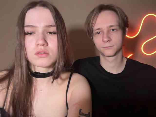 titsDestroy2008