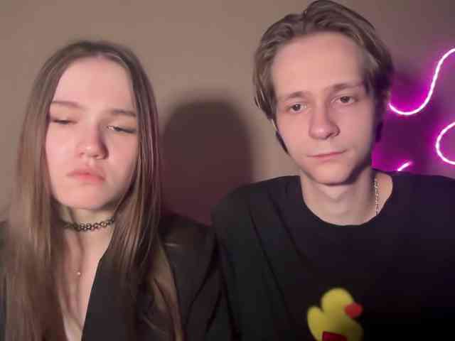 titsDestroy2008 webcam