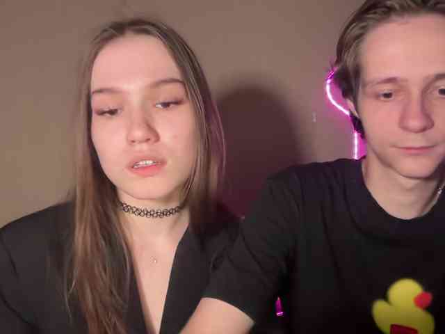 titsDestroy2008 webcam