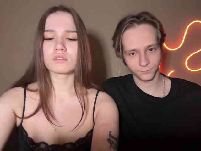 titsDestroy2008