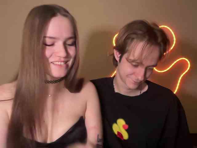 titsDestroy2008 webcam