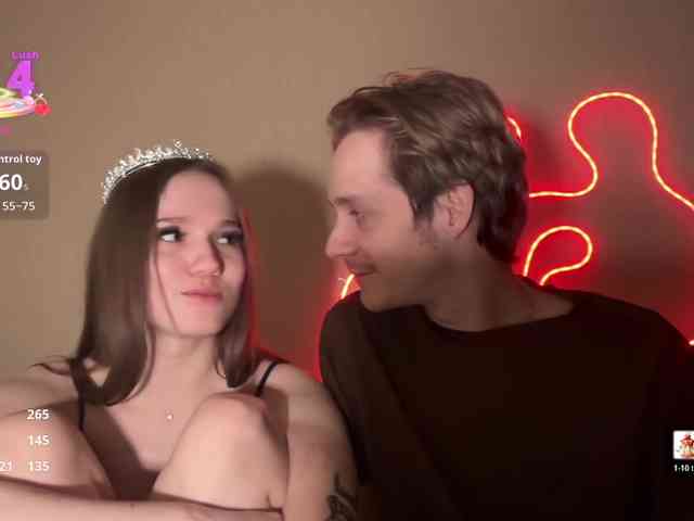 titsDestroy2008 webcam