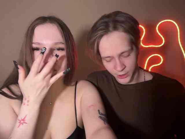 titsDestroy2008 webcam