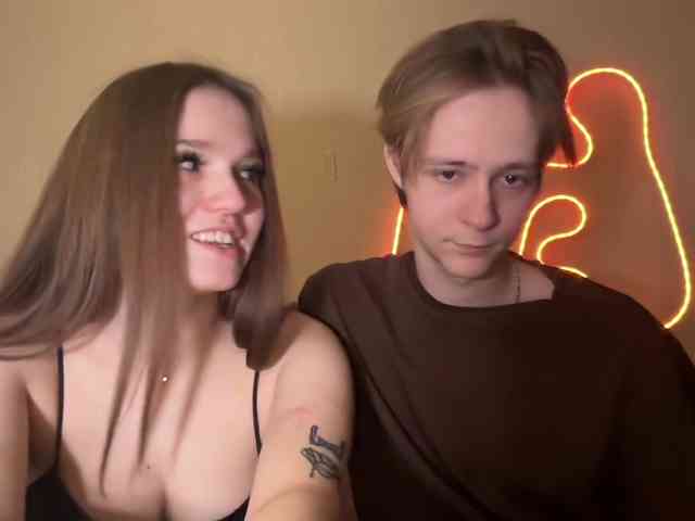 titsDestroy2008 webcam