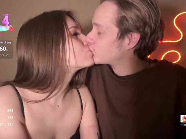 titsDestroy2008 webcam