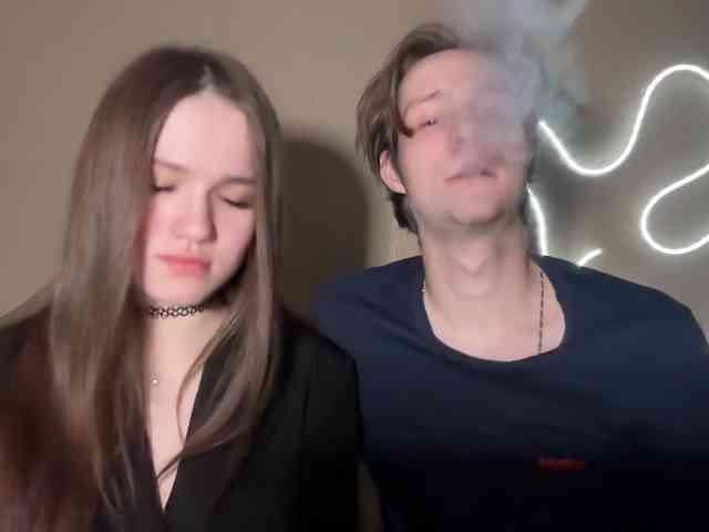 titsDestroy2008 webcam