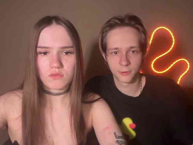 titsDestroy2008 webcam