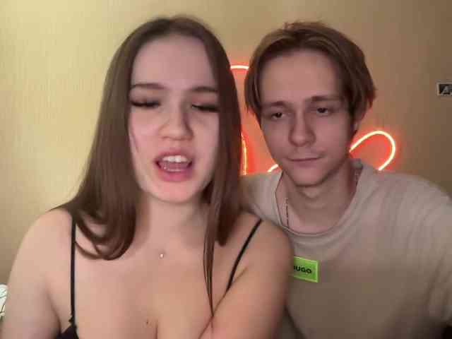 titsDestroy2008 webcam