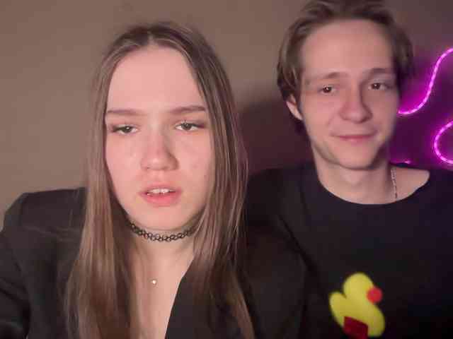 titsDestroy2008 webcam
