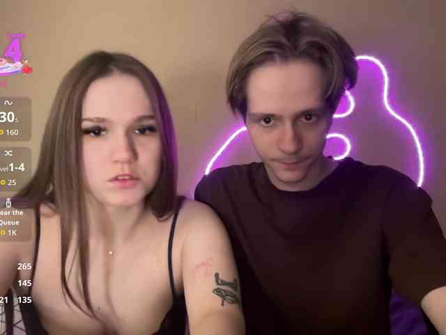 Модель: titsDestroy2008