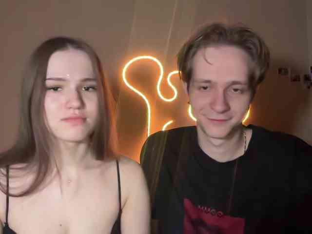 titsDestroy2008 webcam