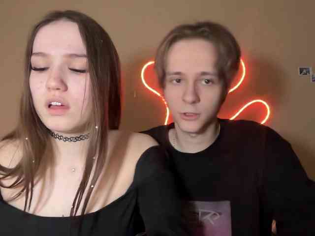 titsDestroy2008