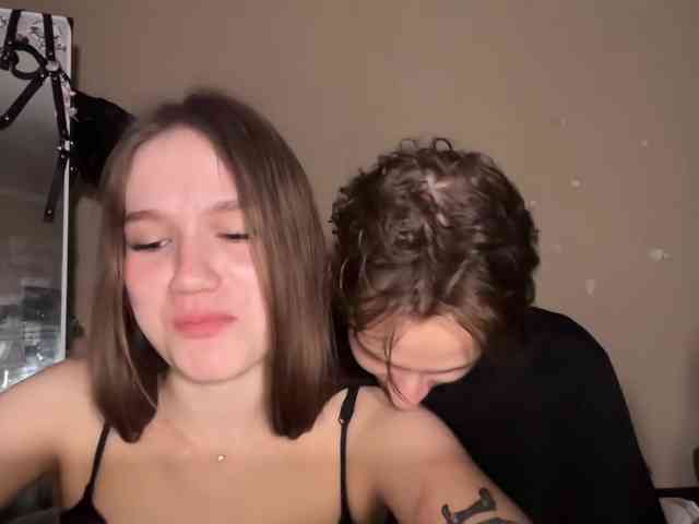 titsDestroy2008