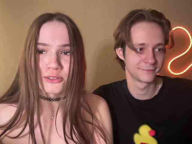 titsDestroy2008 webcam