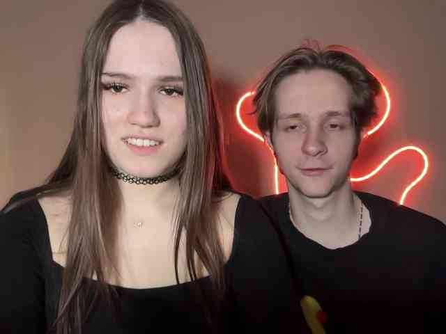 titsDestroy2008