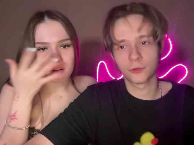 titsDestroy2008 webcam