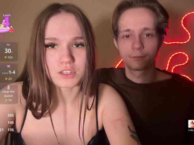Модель: titsDestroy2008