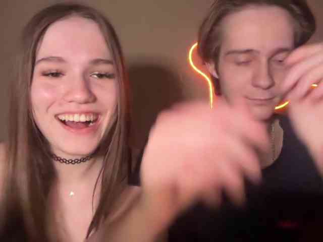 titsDestroy2008 webcam