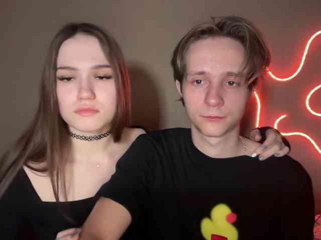 Модель: titsDestroy2008