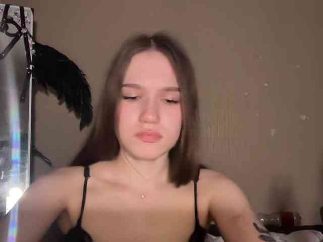 titsDestroy2008