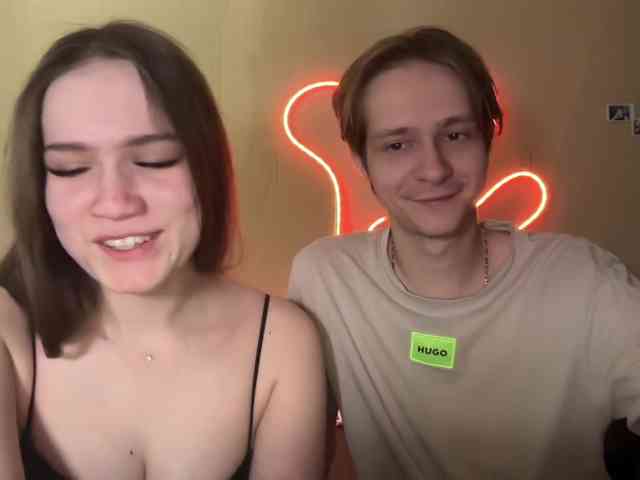 titsDestroy2008 webcam