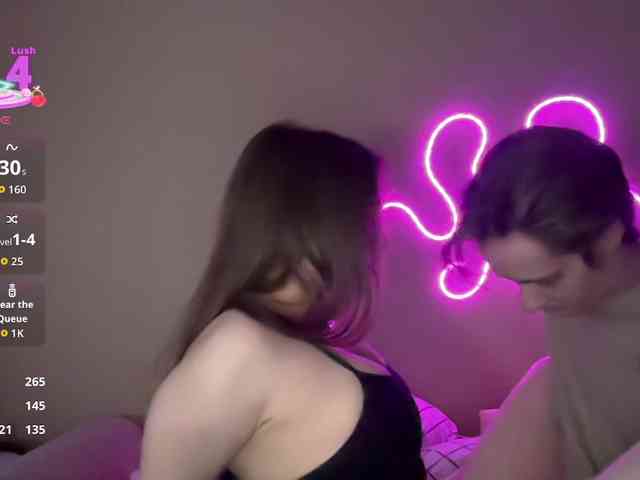 titsDestroy2008