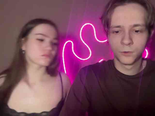 titsDestroy2008 webcam
