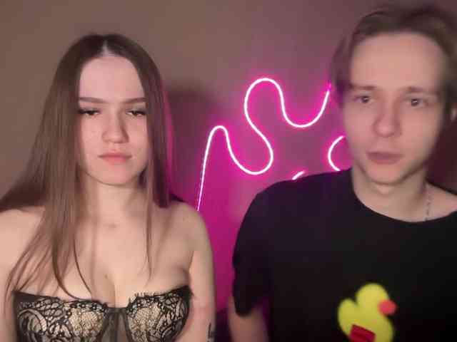 titsDestroy2008 webcam