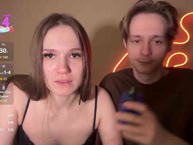 titsDestroy2008 webcam