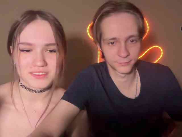 titsDestroy2008