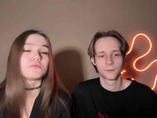 titsDestroy2008 webcam