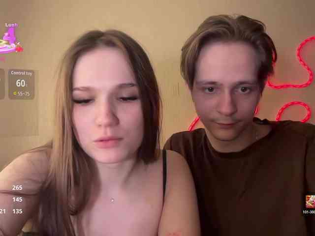 Модель: titsDestroy2008
