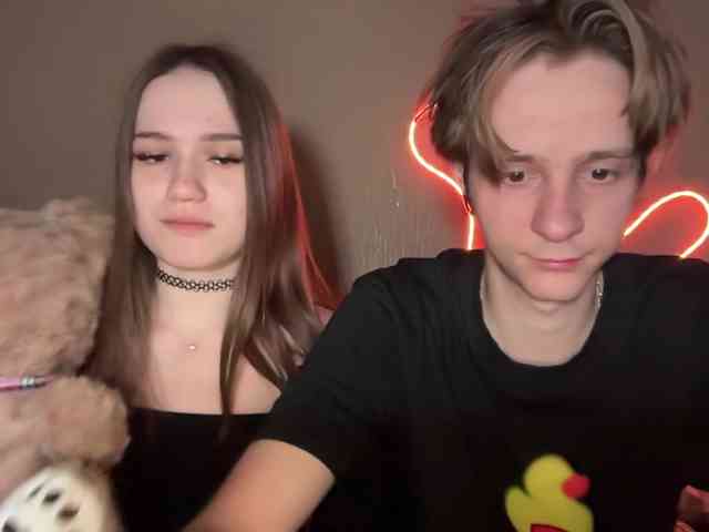 titsDestroy2008
