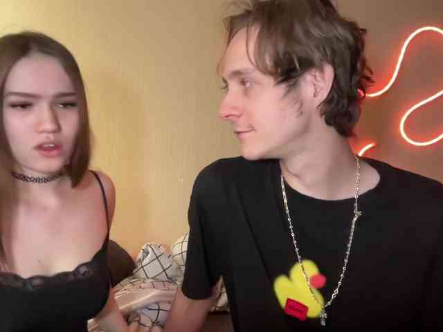 titsDestroy2008