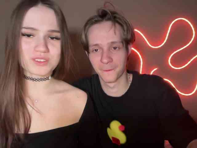 titsDestroy2008 webcam