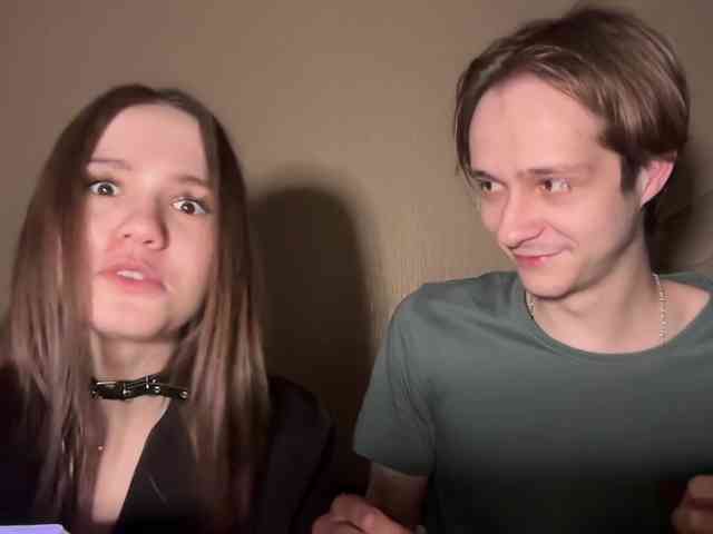 titsDestroy2008 webcam