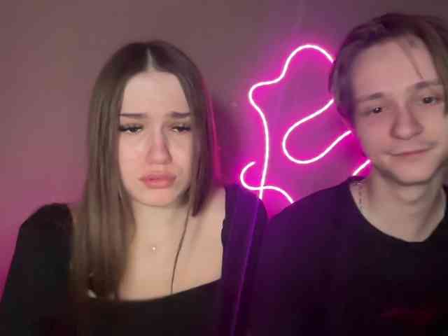 titsDestroy2008 webcam