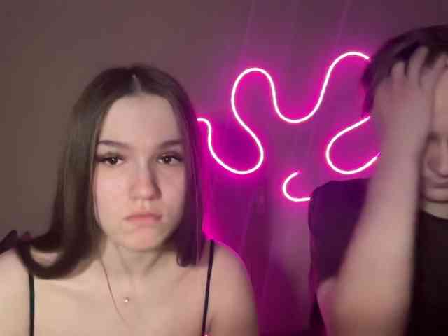 titsDestroy2008 webcam