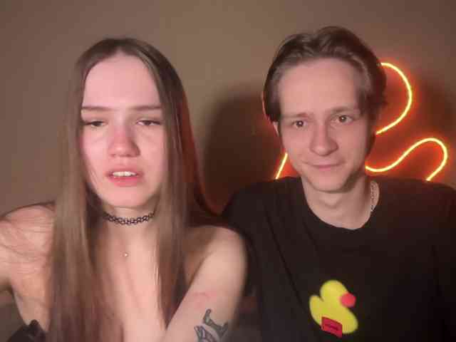 titsDestroy2008 webcam
