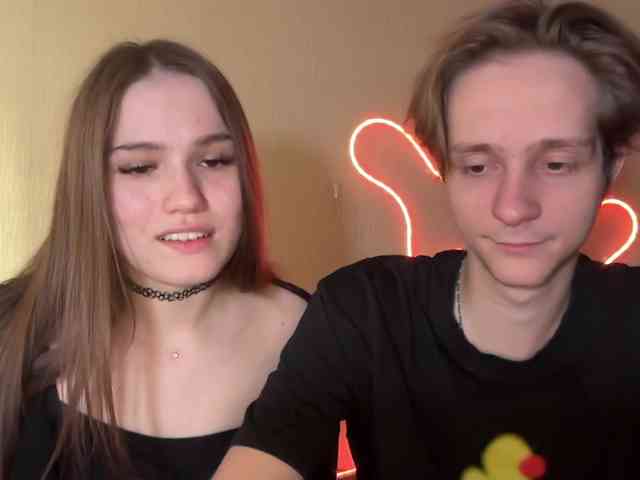 titsDestroy2008