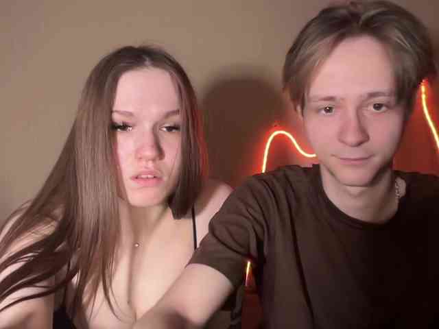 titsDestroy2008 webcam