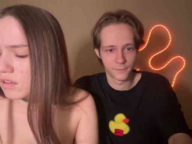 Модель: titsDestroy2008