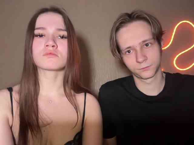 titsDestroy2008