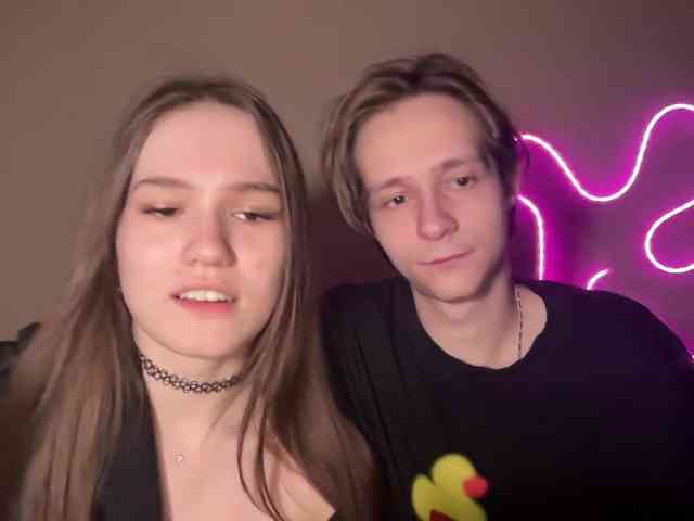 titsDestroy2008 webcam