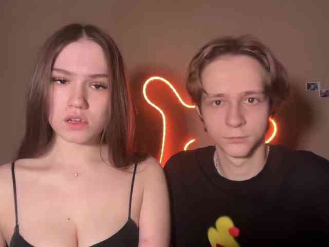 titsDestroy2008 webcam